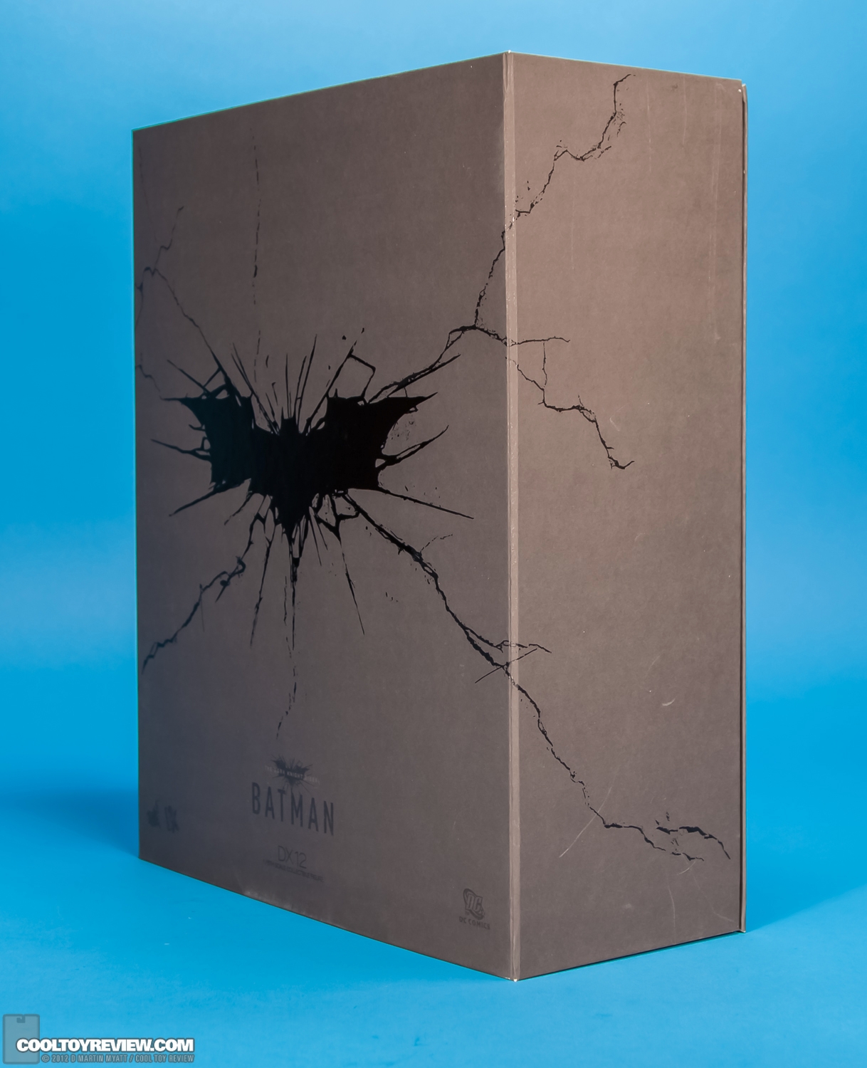 Batman_Dark_Knight_Rises_Hot_Toys-48.jpg