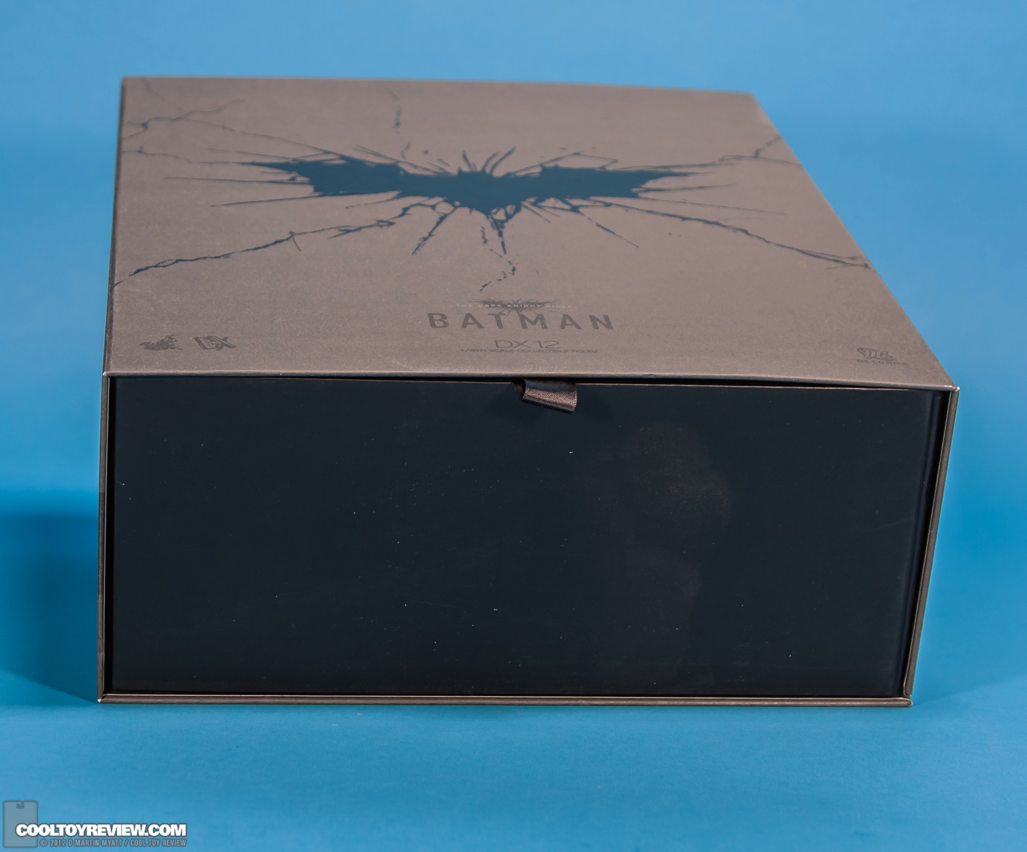 Batman_Dark_Knight_Rises_Hot_Toys-51.jpg