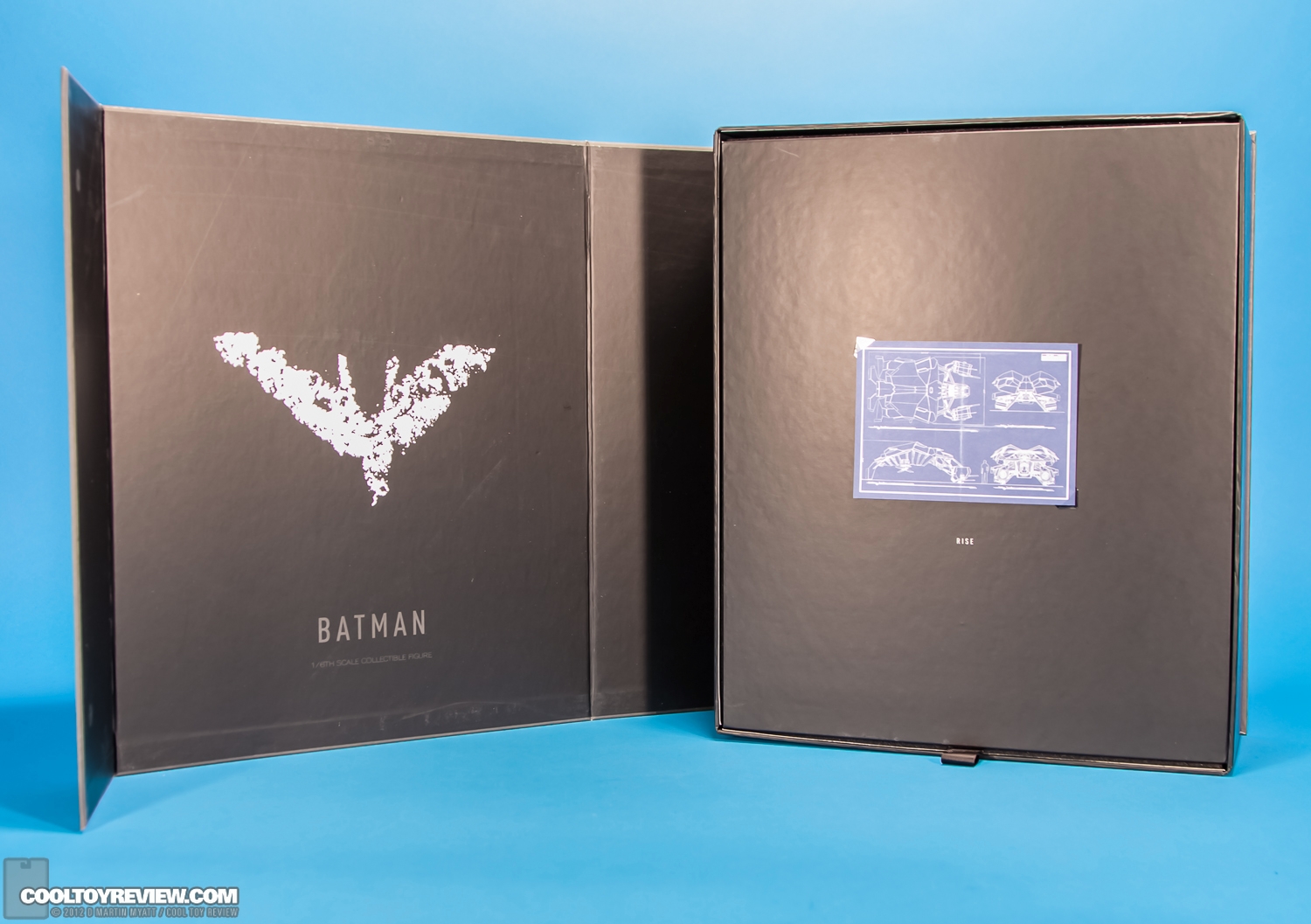 Batman_Dark_Knight_Rises_Hot_Toys-52.jpg