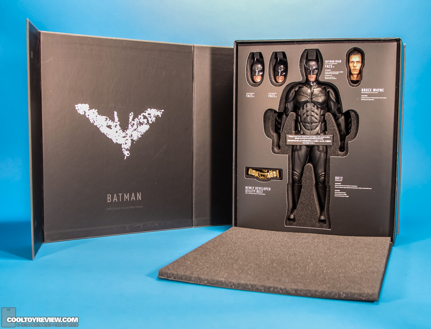 Batman_Dark_Knight_Rises_Hot_Toys-53.jpg