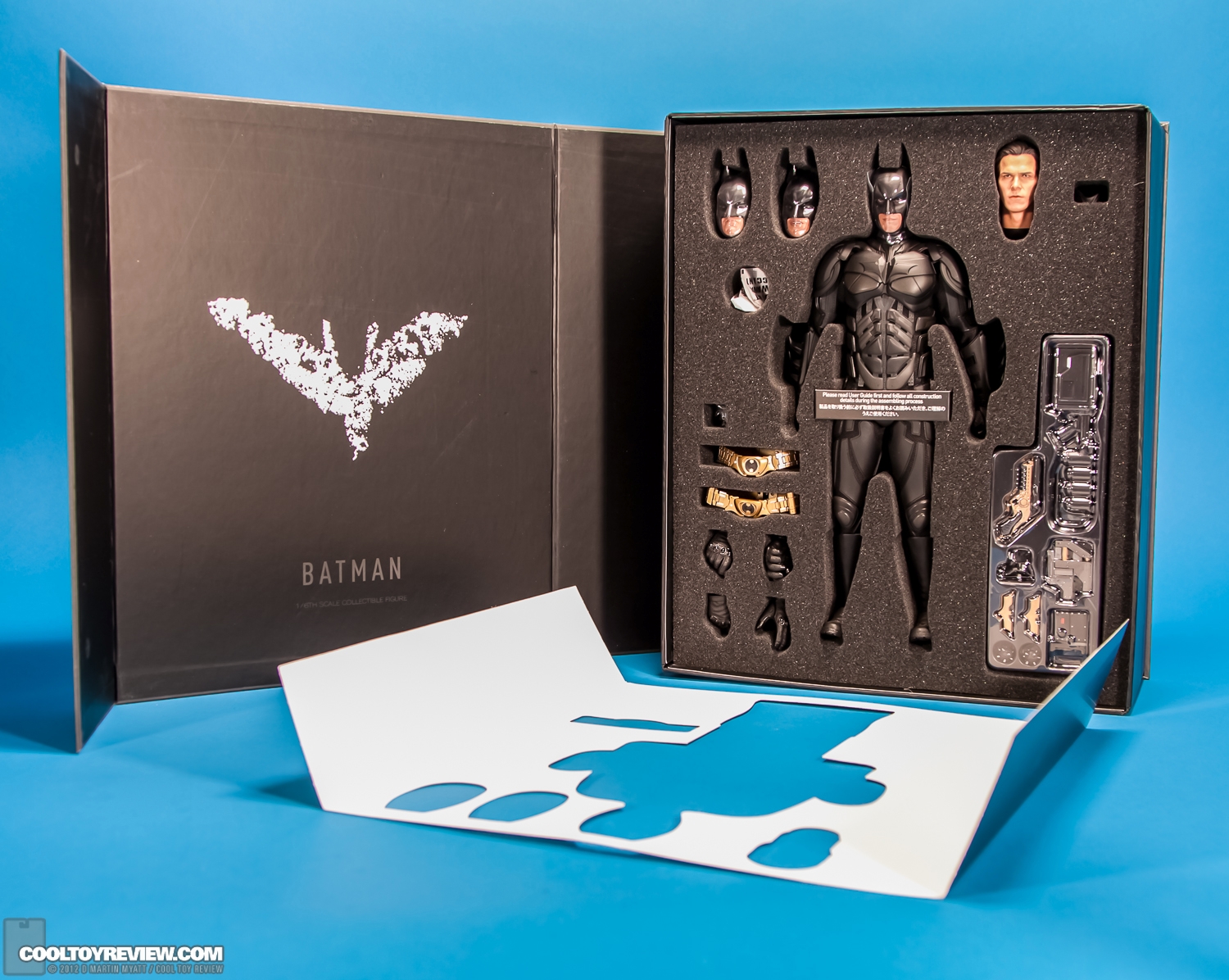 Batman_Dark_Knight_Rises_Hot_Toys-54.jpg