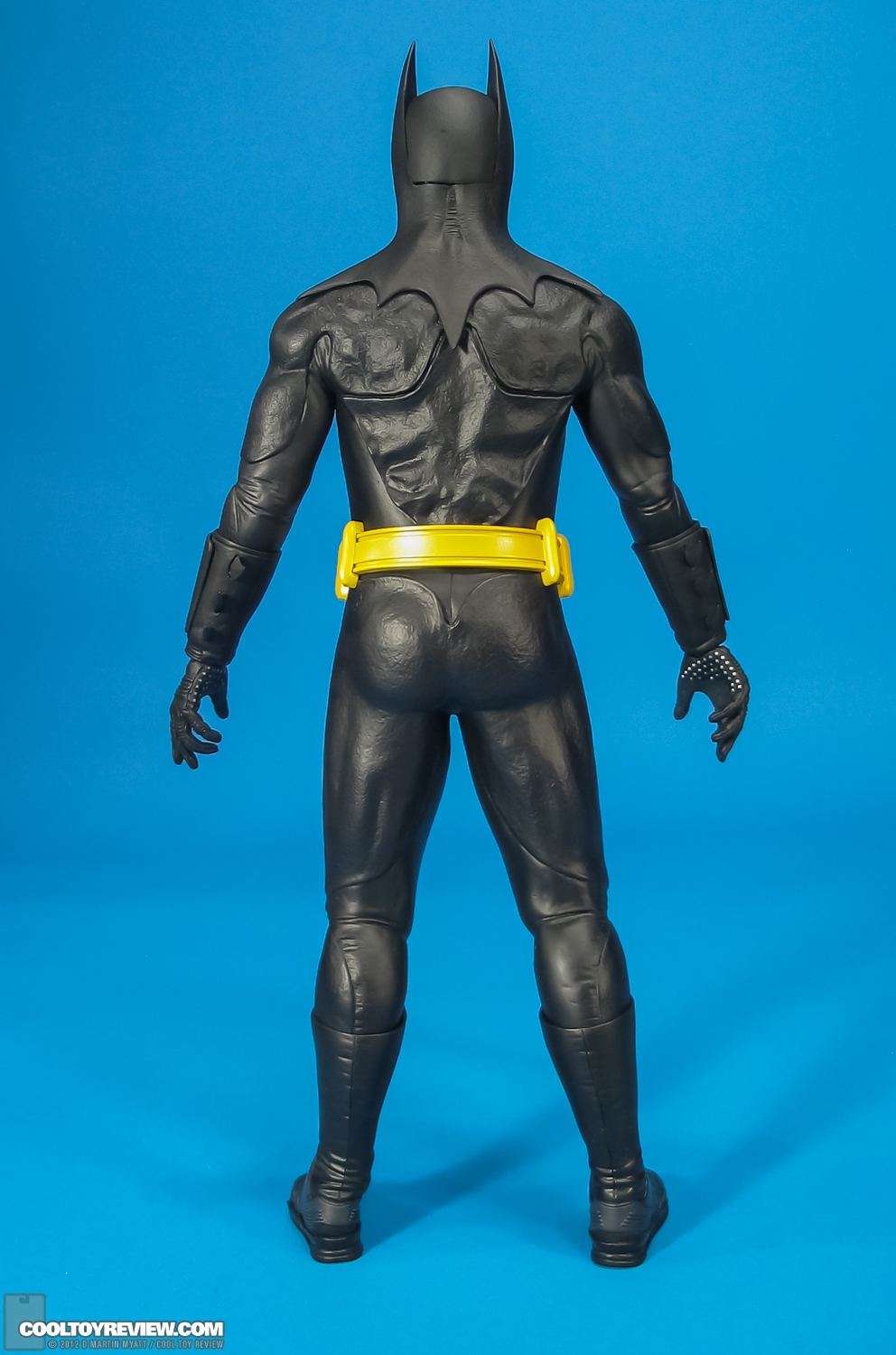 Batman_Michael_Keaton_1989_Hot_Toys_DX-16.jpg