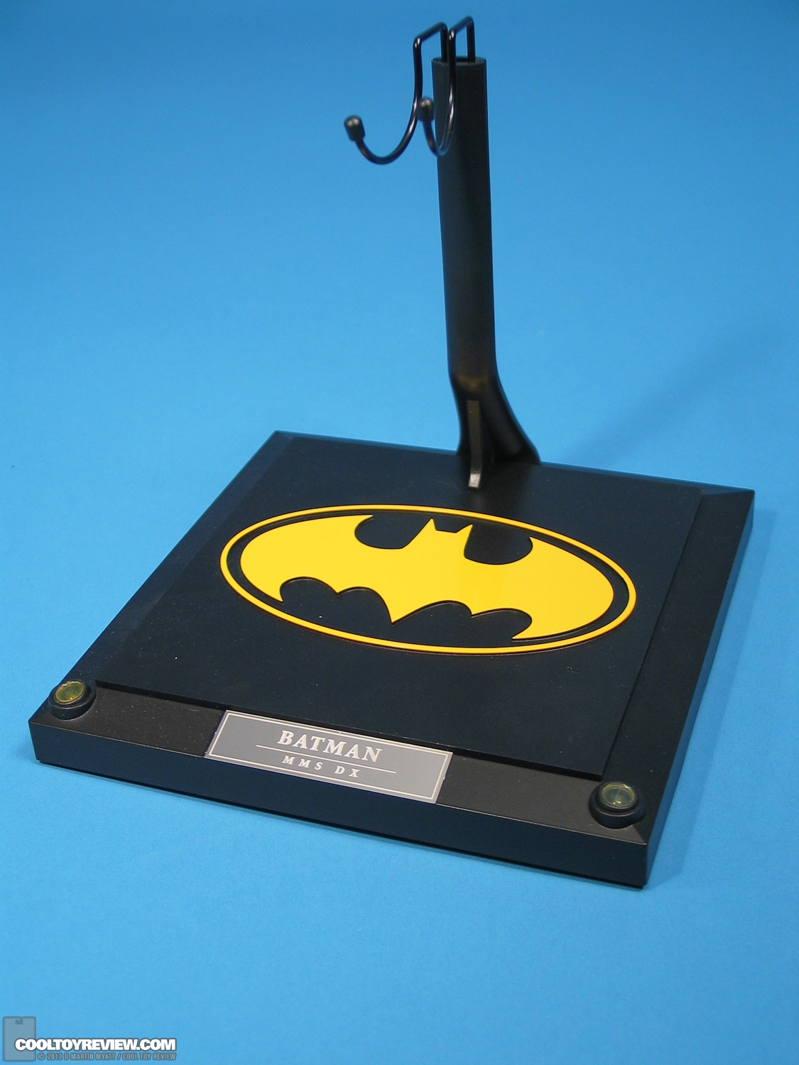 Batman_Michael_Keaton_1989_Hot_Toys_DX-26.jpg