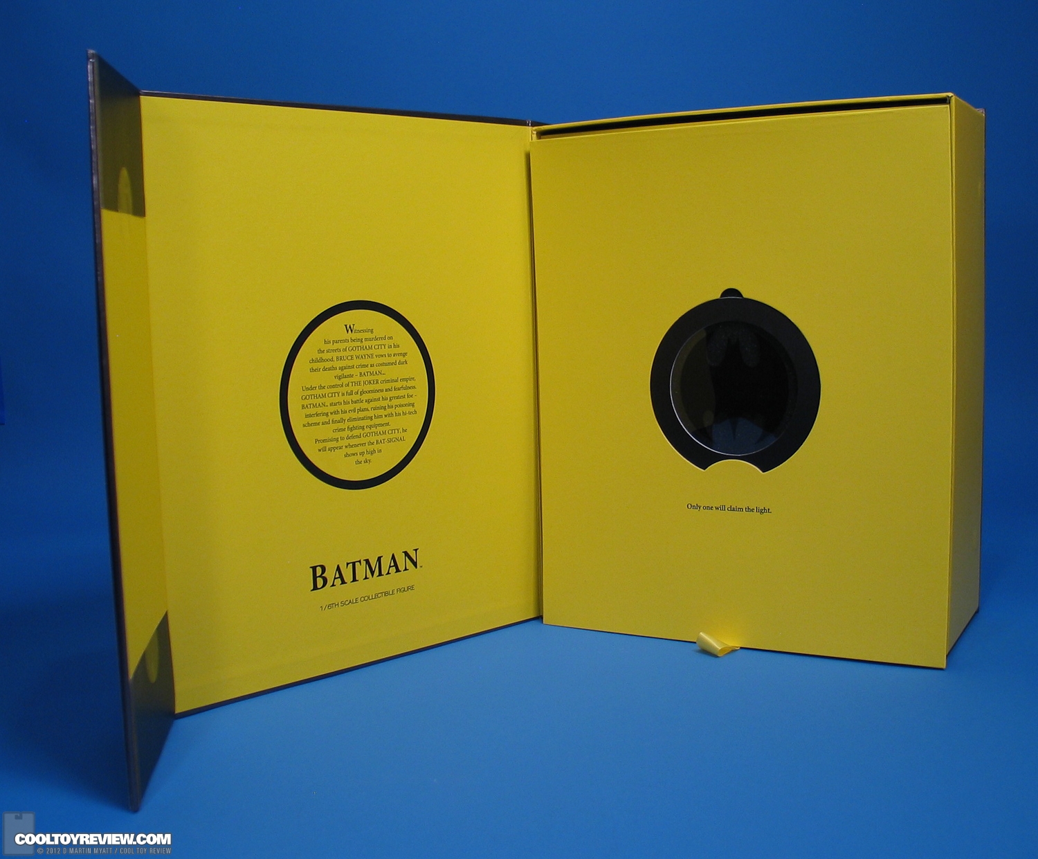 Batman_Michael_Keaton_1989_Hot_Toys_DX-45.jpg