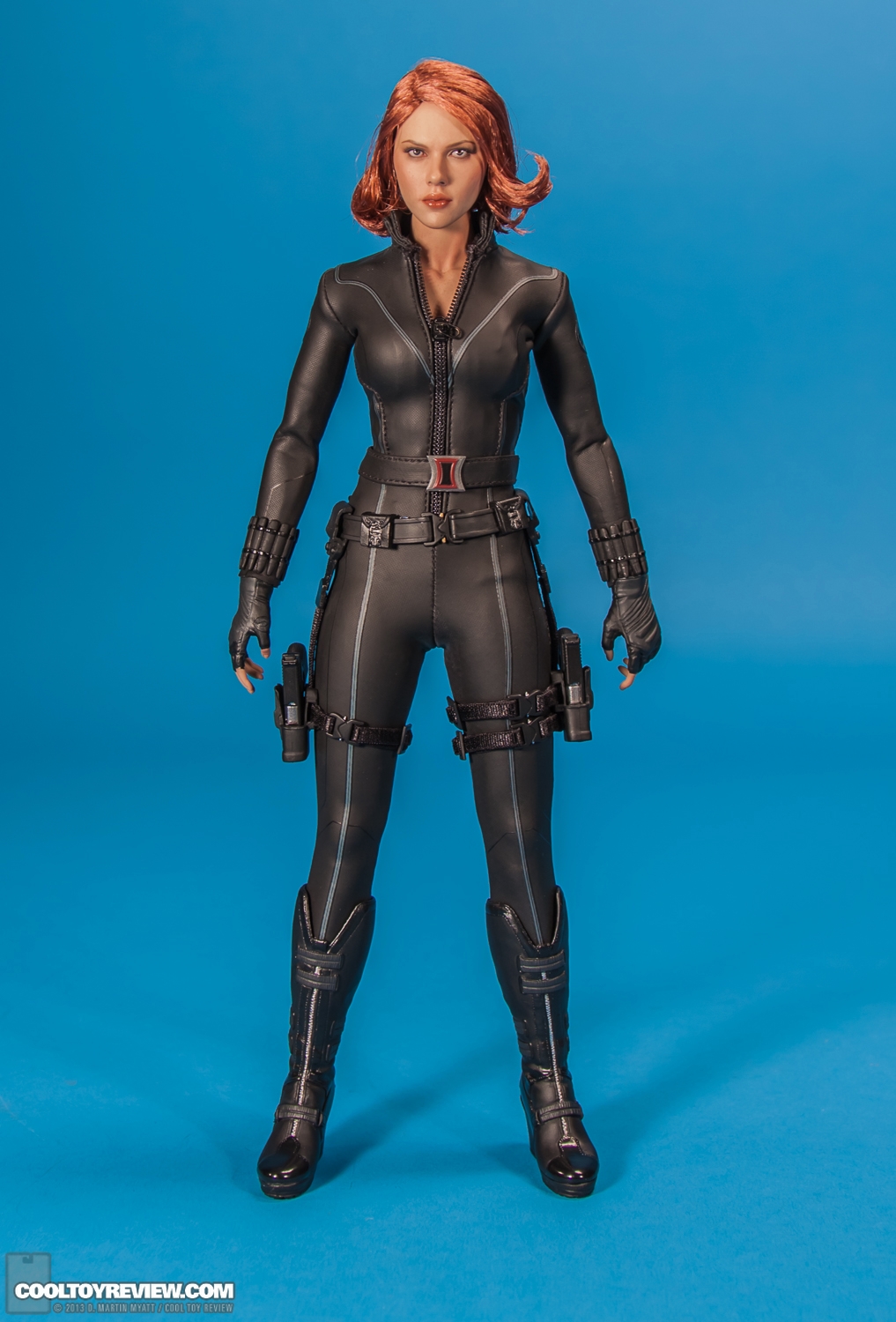 Black_Widow_Avengers_Movie_Masterpiece_Series_Hot_Toys-01.jpg