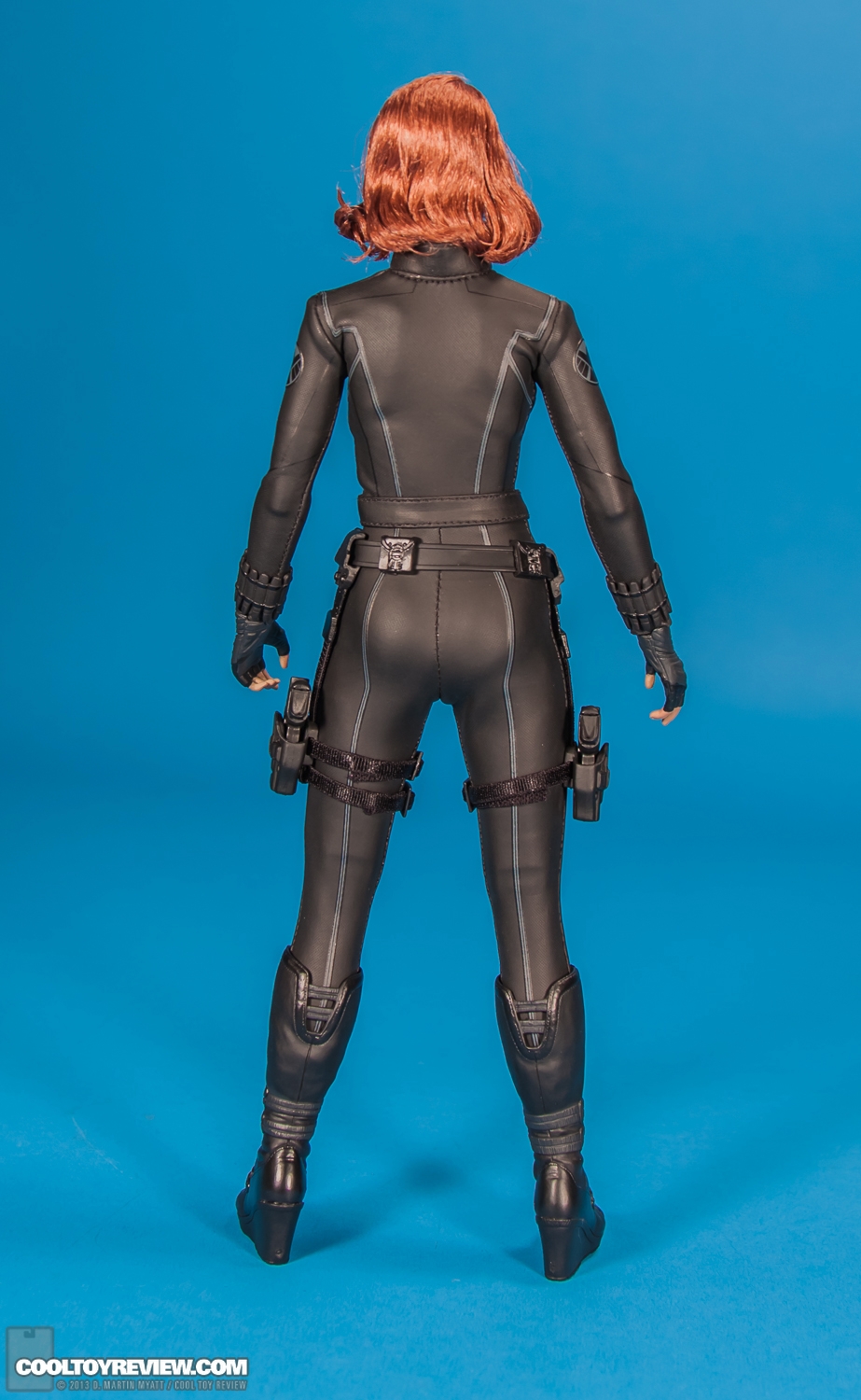 Black_Widow_Avengers_Movie_Masterpiece_Series_Hot_Toys-04.jpg