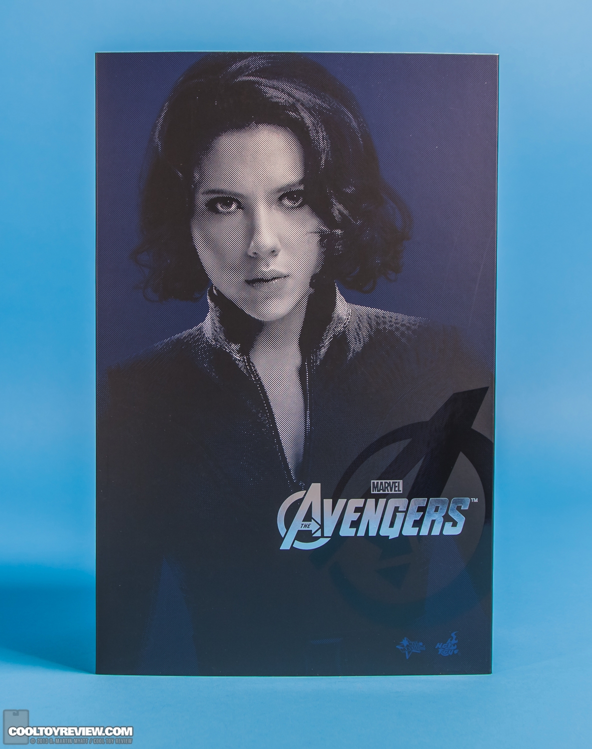 Black_Widow_Avengers_Movie_Masterpiece_Series_Hot_Toys-23.jpg
