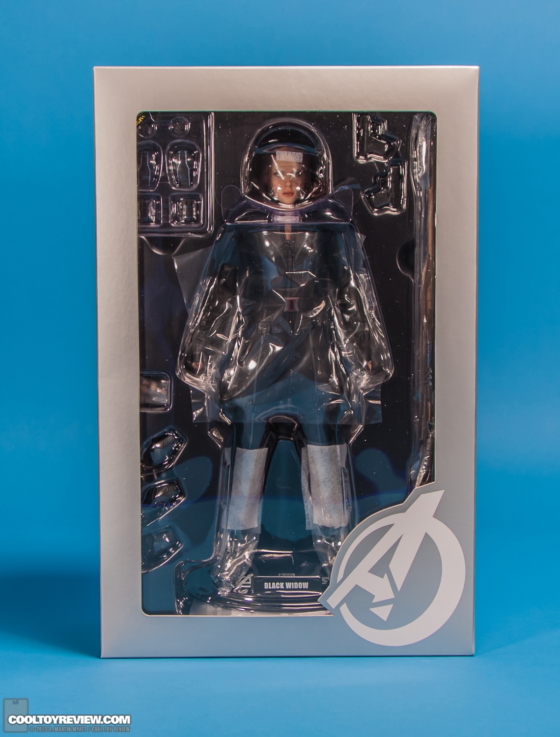 Black_Widow_Avengers_Movie_Masterpiece_Series_Hot_Toys-27.jpg