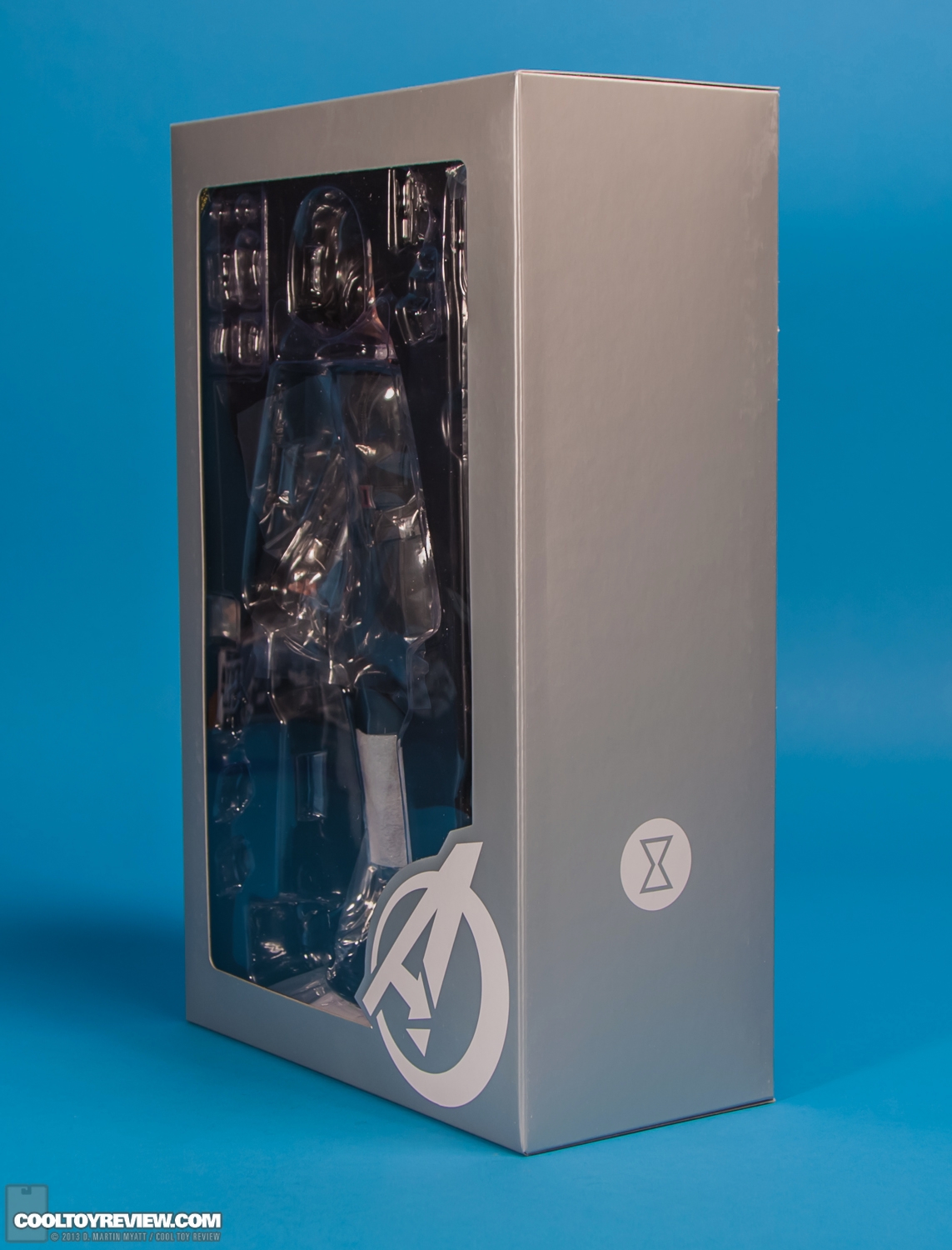 Black_Widow_Avengers_Movie_Masterpiece_Series_Hot_Toys-29.jpg