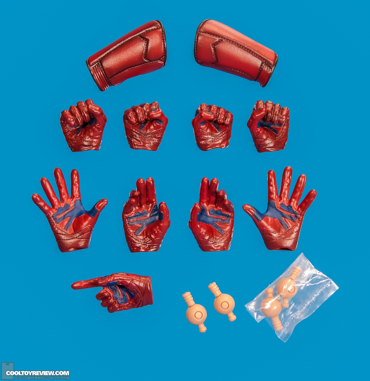 Captain_America_Avengers_Hot_Toys-24.jpg