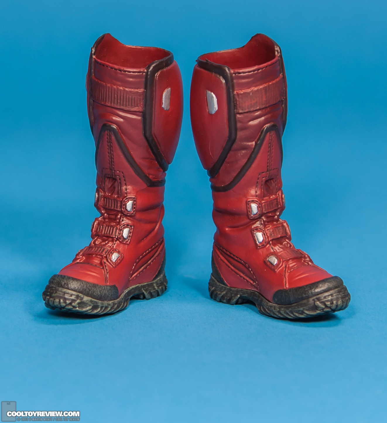 Captain_America_Avengers_Hot_Toys-27.jpg