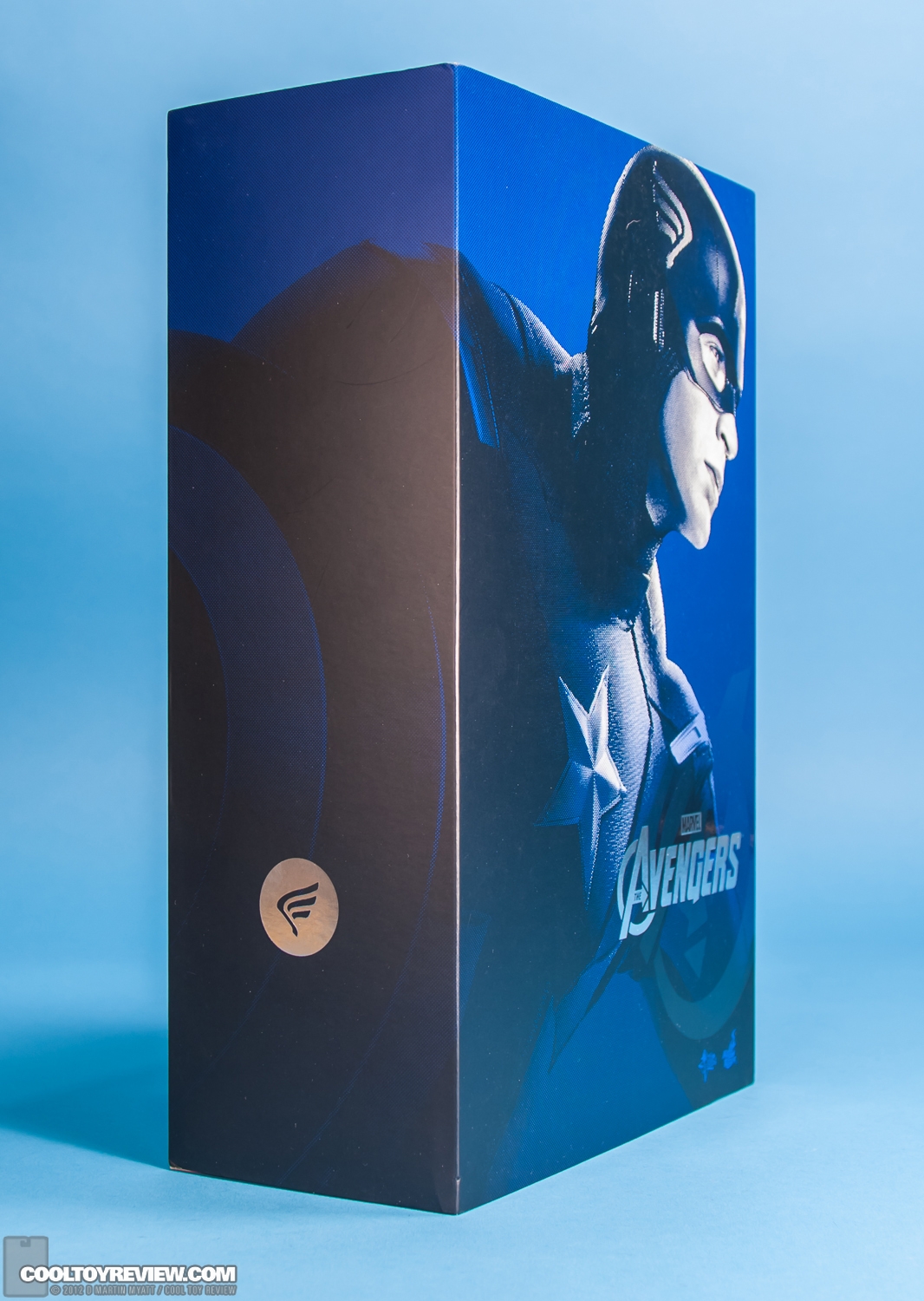 Captain_America_Avengers_Hot_Toys-34.jpg