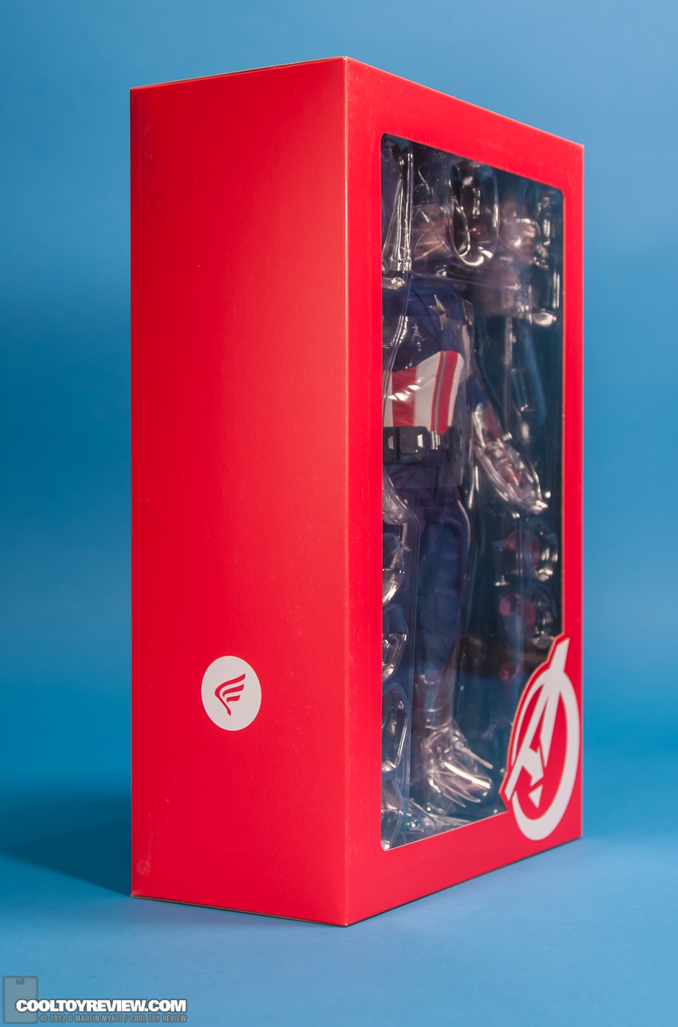 Captain_America_Avengers_Hot_Toys-38.jpg