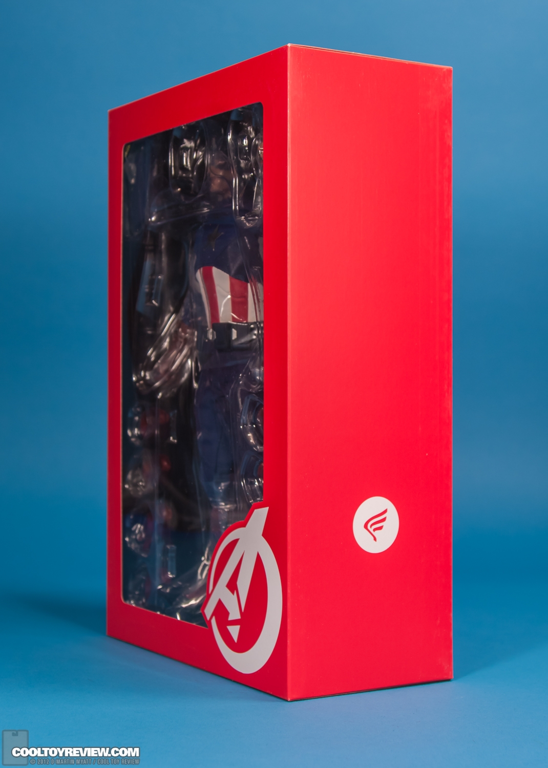 Captain_America_Avengers_Hot_Toys-39.jpg
