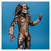 Classic_Predator_Predators_Hot_Toys-02.jpg