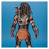 Classic_Predator_Predators_Hot_Toys-04.jpg