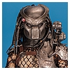 Classic_Predator_Predators_Hot_Toys-05.jpg