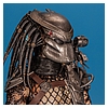 Classic_Predator_Predators_Hot_Toys-06.jpg