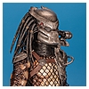 Classic_Predator_Predators_Hot_Toys-10.jpg