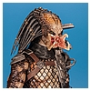 Classic_Predator_Predators_Hot_Toys-14.jpg