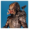 Classic_Predator_Predators_Hot_Toys-15.jpg