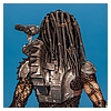 Classic_Predator_Predators_Hot_Toys-16.jpg