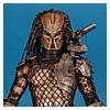 Classic_Predator_Predators_Hot_Toys-17.jpg