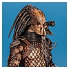 Classic_Predator_Predators_Hot_Toys-18.jpg