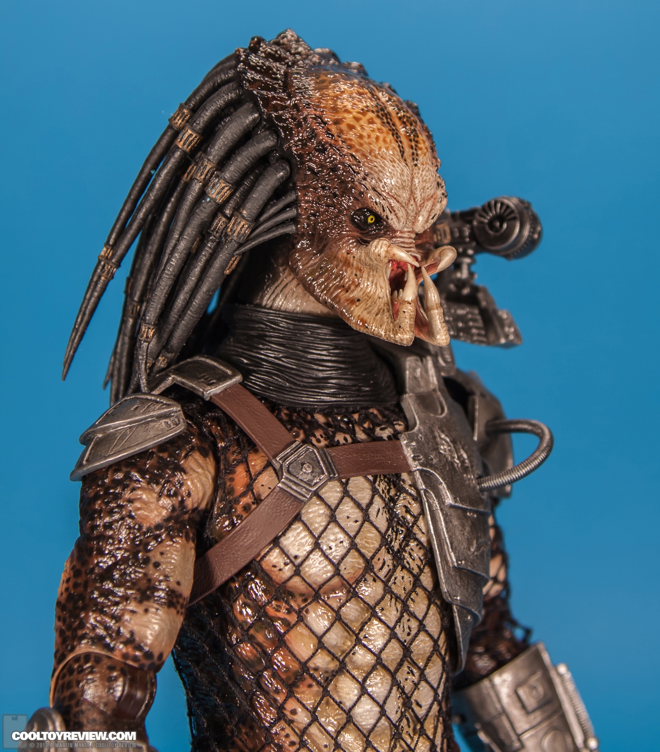 Classic_Predator_Predators_Hot_Toys-18.jpg