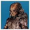 Classic_Predator_Predators_Hot_Toys-19.jpg