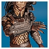 Classic_Predator_Predators_Hot_Toys-31.jpg