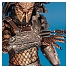 Classic_Predator_Predators_Hot_Toys-32.jpg