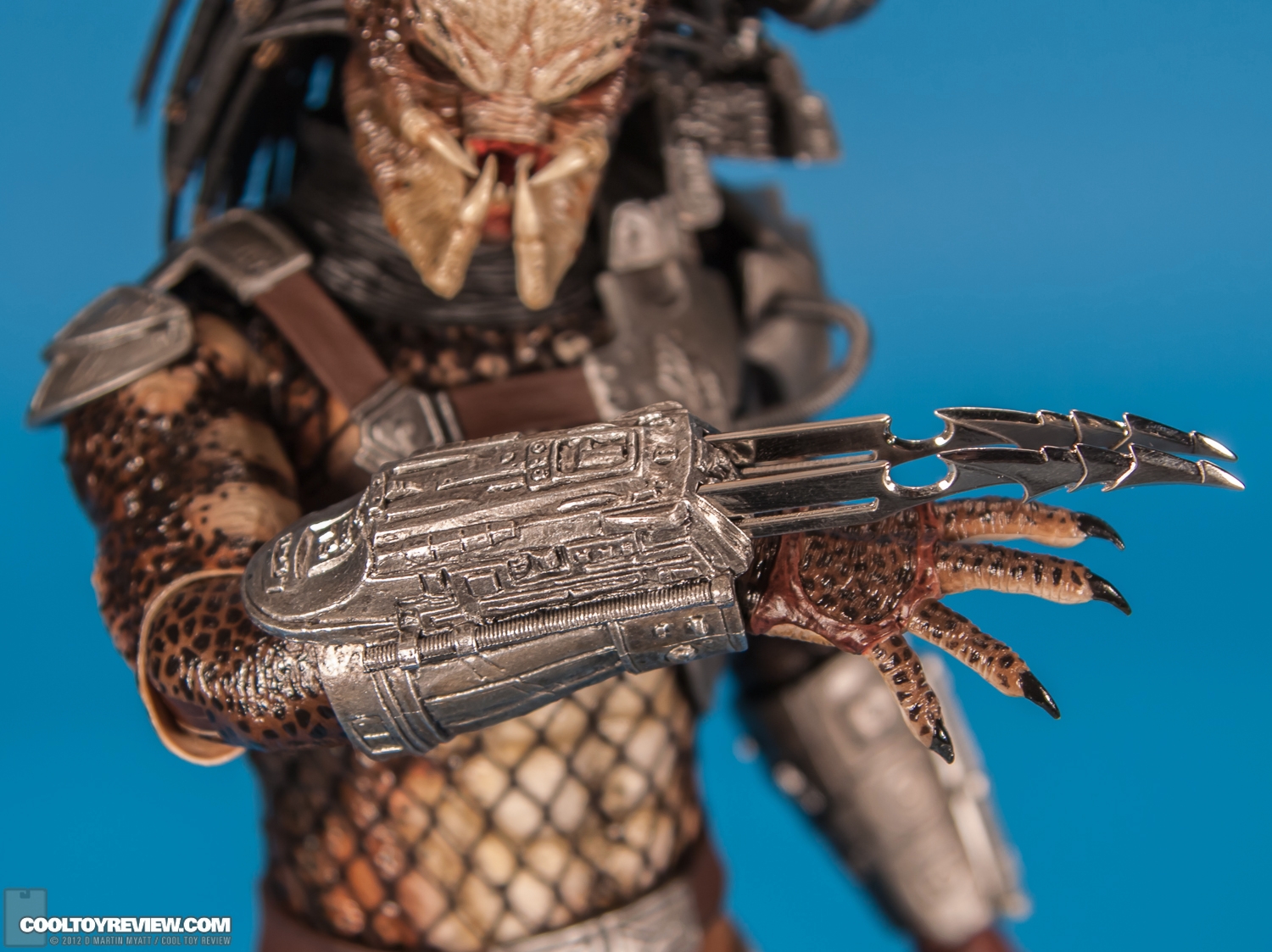 Classic_Predator_Predators_Hot_Toys-32.jpg