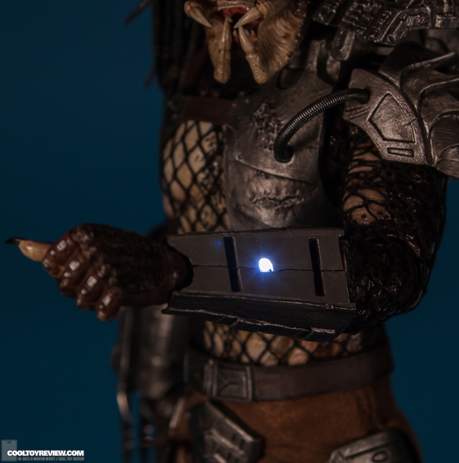 Classic_Predator_Predators_Hot_Toys-37.jpg