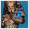 Classic_Predator_Predators_Hot_Toys-41.jpg