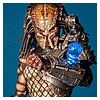 Classic_Predator_Predators_Hot_Toys-43.jpg