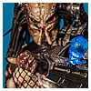 Classic_Predator_Predators_Hot_Toys-44.jpg