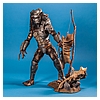 Classic_Predator_Predators_Hot_Toys-45.jpg