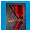 Classic_Predator_Predators_Hot_Toys-46.jpg