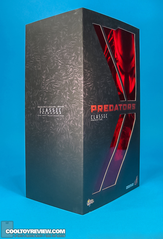 Classic_Predator_Predators_Hot_Toys-47.jpg
