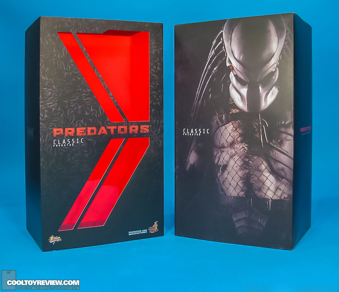 Classic_Predator_Predators_Hot_Toys-50.jpg