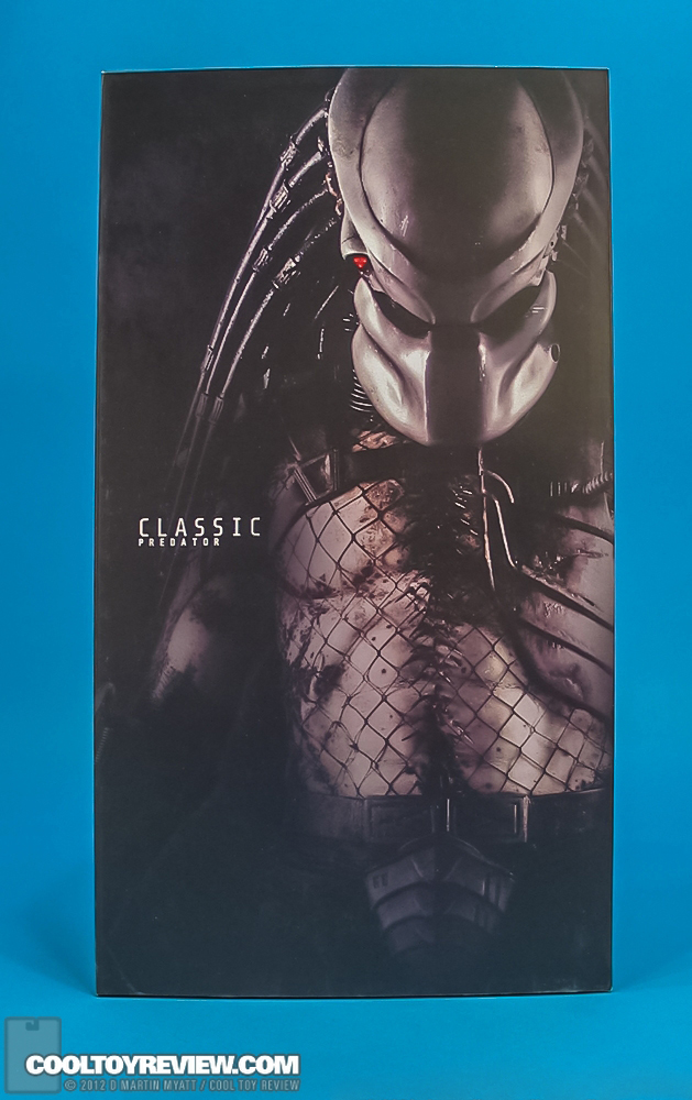Classic_Predator_Predators_Hot_Toys-51.jpg