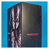 Classic_Predator_Predators_Hot_Toys-53.jpg