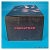 Classic_Predator_Predators_Hot_Toys-56.jpg