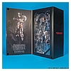 Classic_Predator_Predators_Hot_Toys-57.jpg