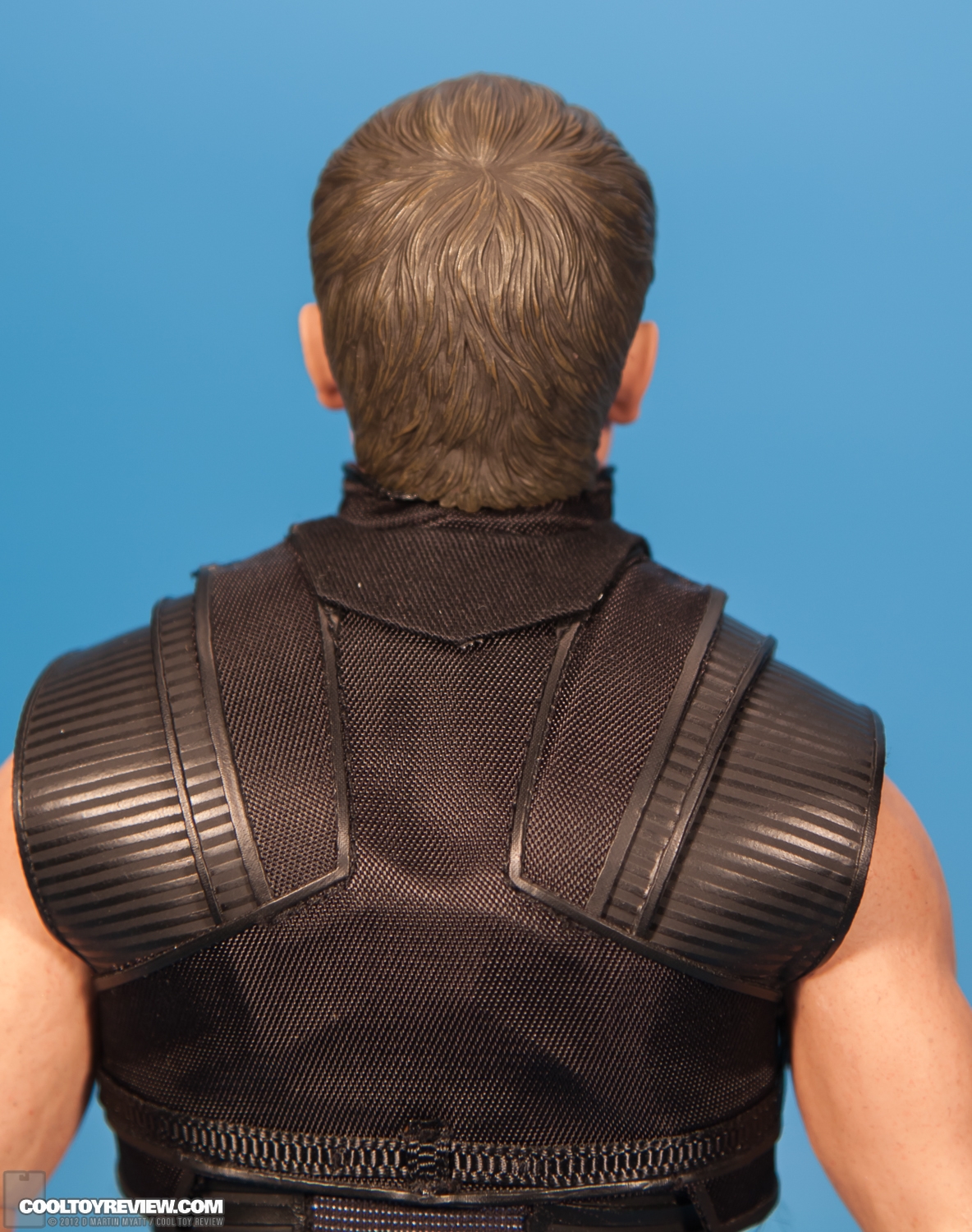 Hawkeye_Avengers_Jeremy_Renner_Hot_Toys-08.jpg