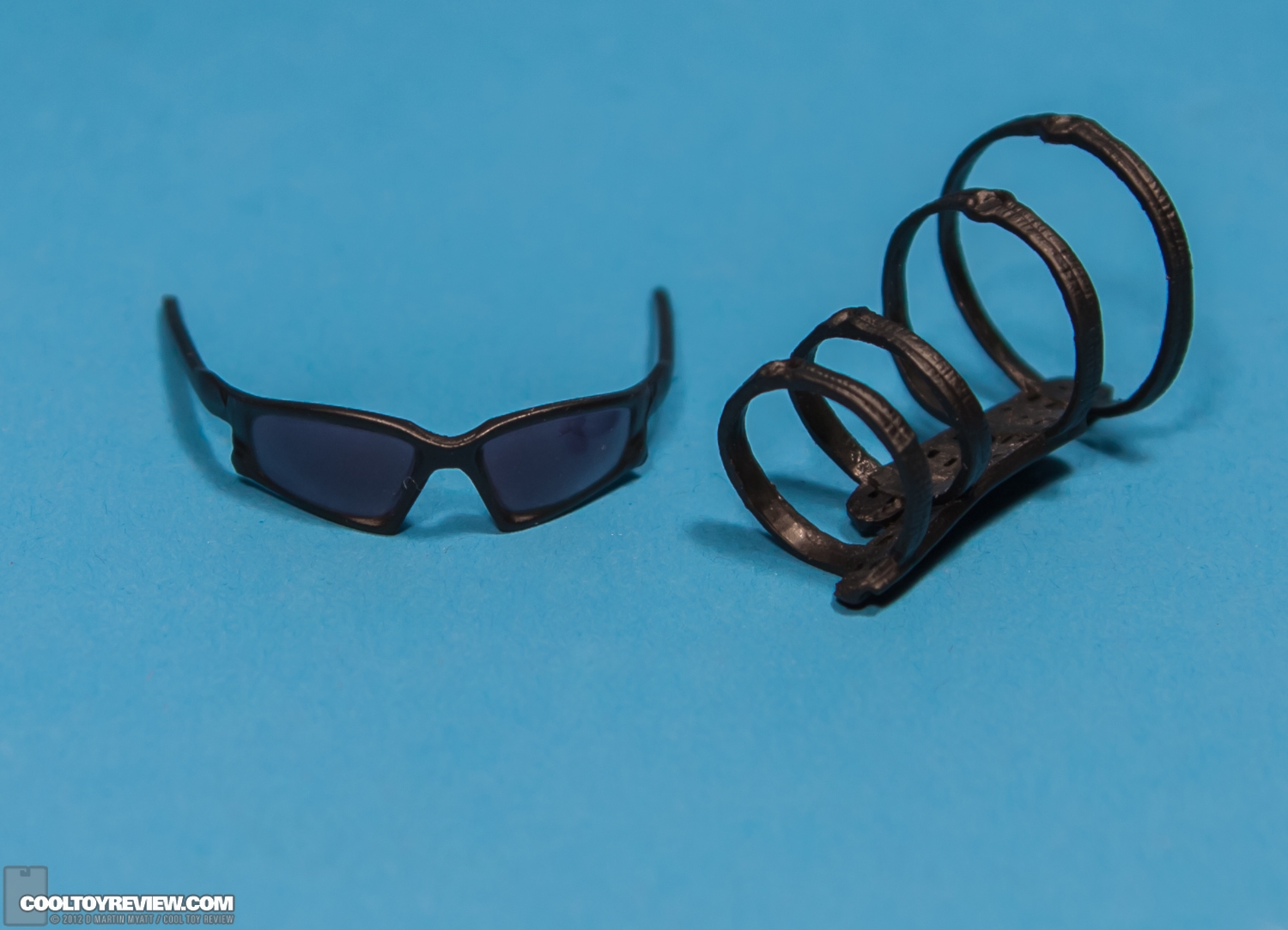 Hawkeye_Avengers_Jeremy_Renner_Hot_Toys-14.jpg