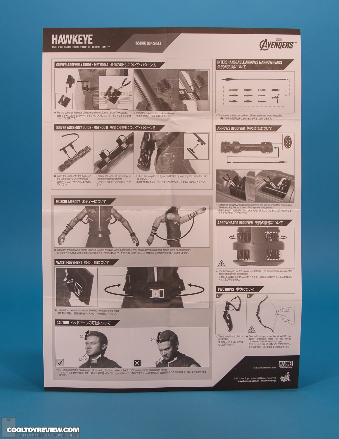 Hawkeye_Avengers_Jeremy_Renner_Hot_Toys-20.jpg