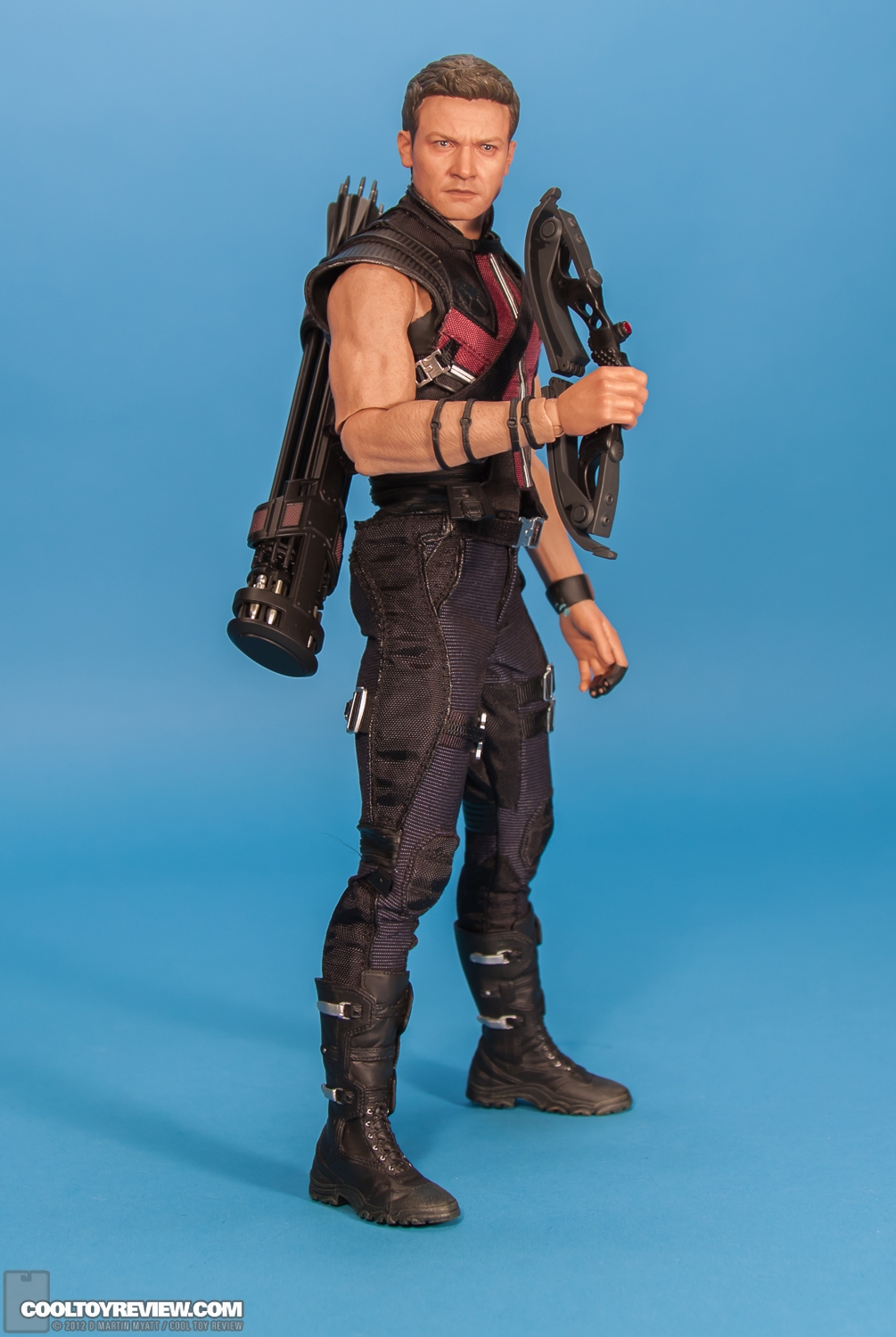 Hawkeye_Avengers_Jeremy_Renner_Hot_Toys-21.jpg