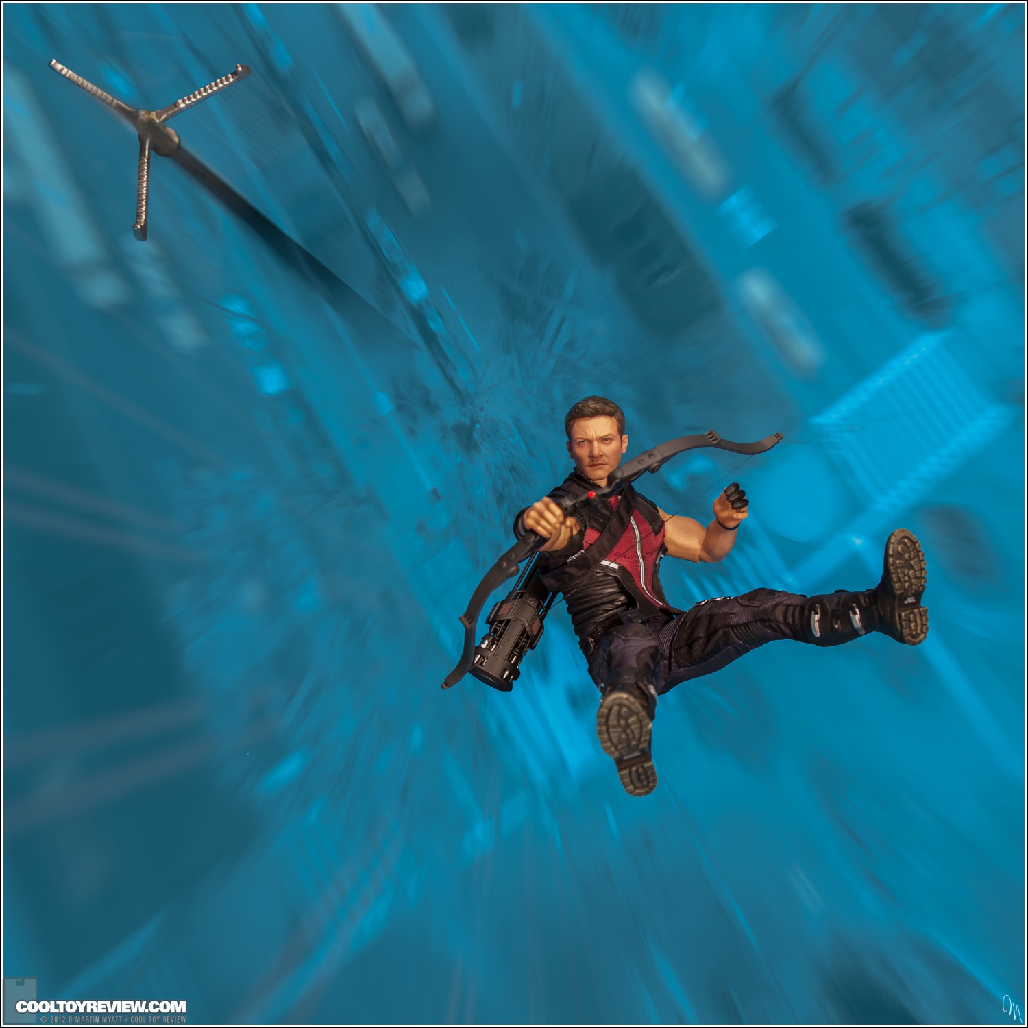 Hawkeye_Avengers_Jeremy_Renner_Hot_Toys-26.jpg